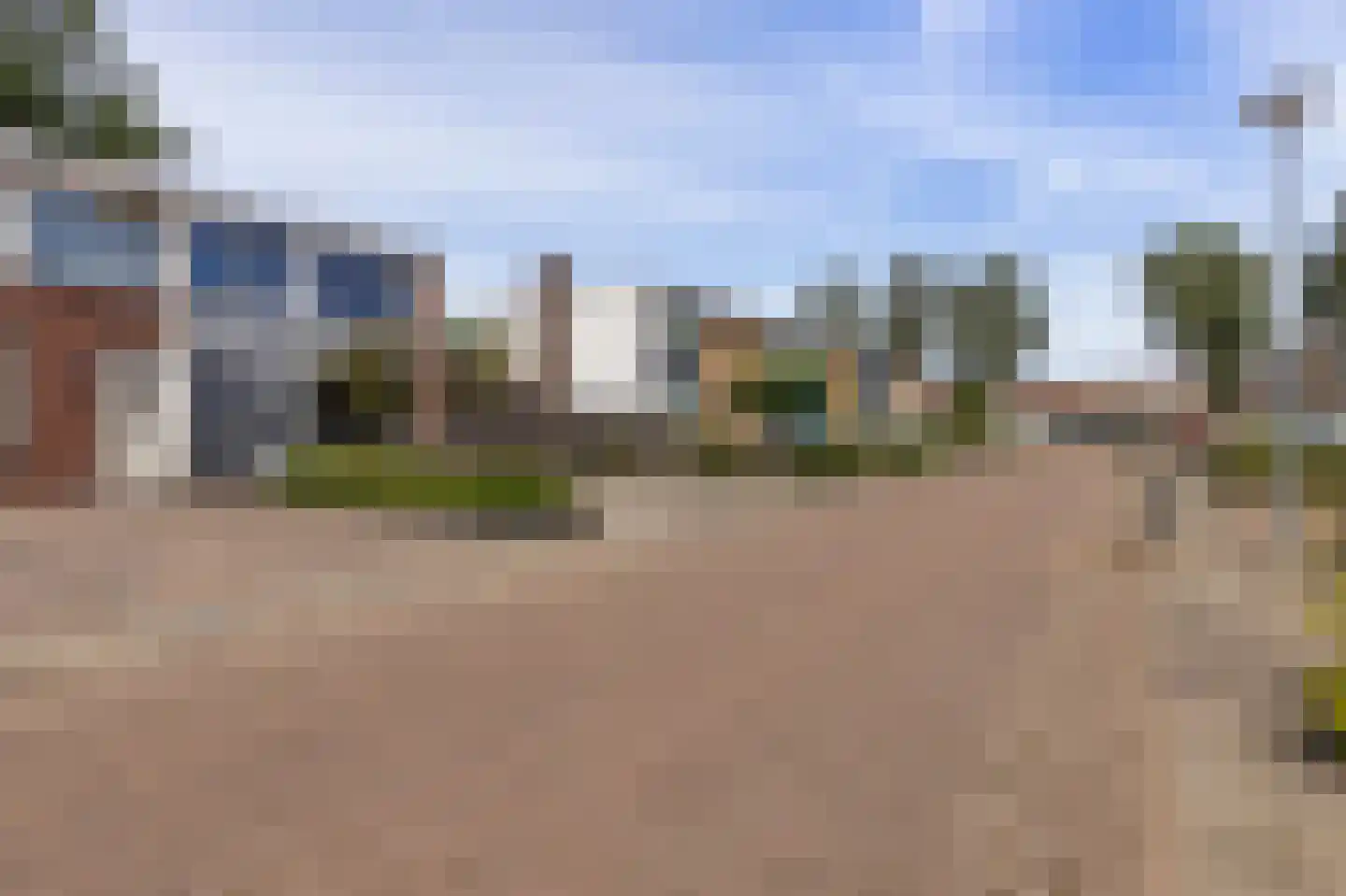 Drakesteijnstraat 13 Groningen thumbnail 39
