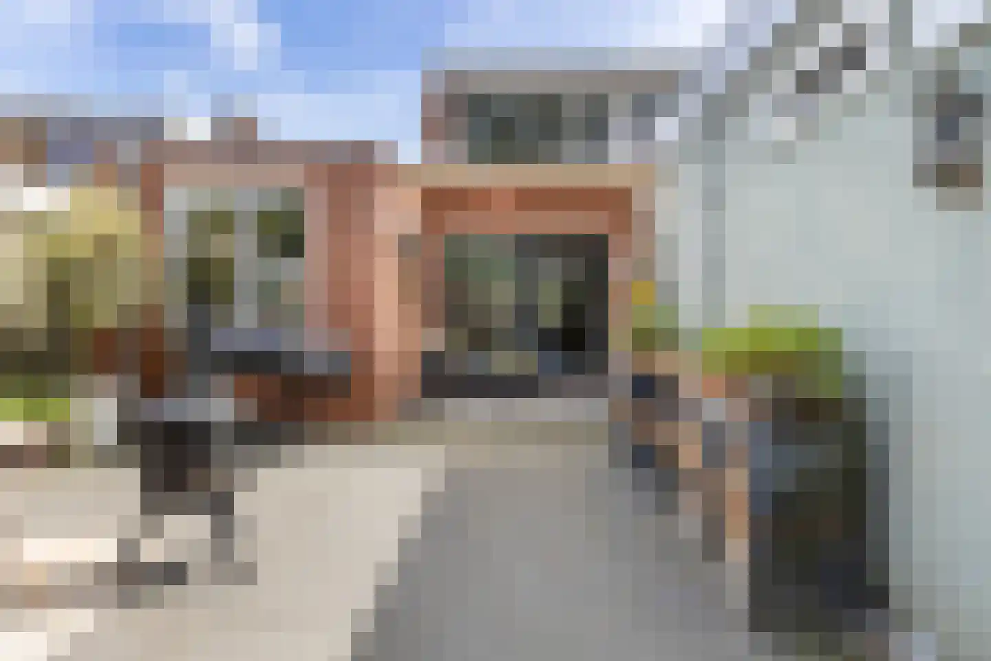 Drakesteijnstraat 13 Groningen thumbnail 4