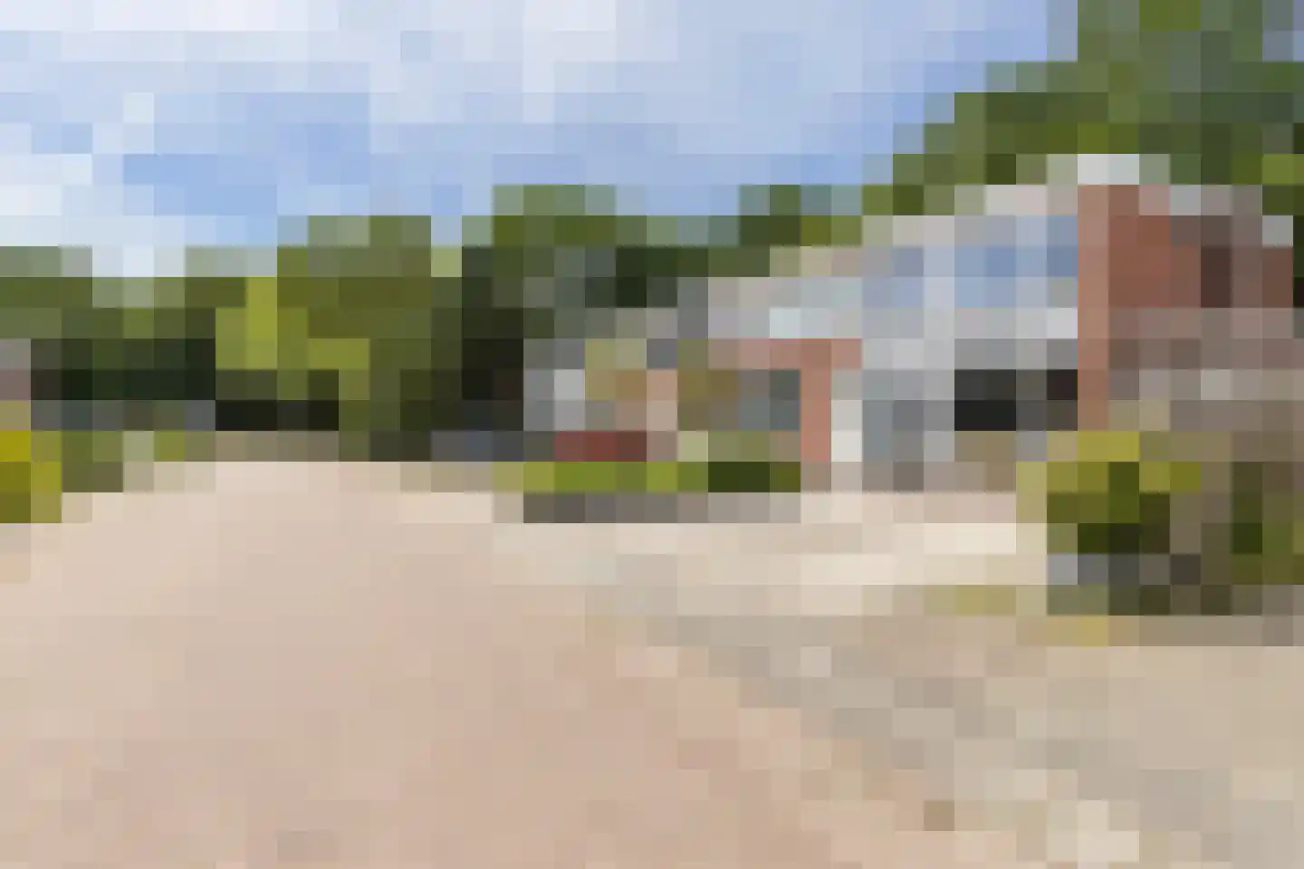 Drakesteijnstraat 13 Groningen thumbnail 5