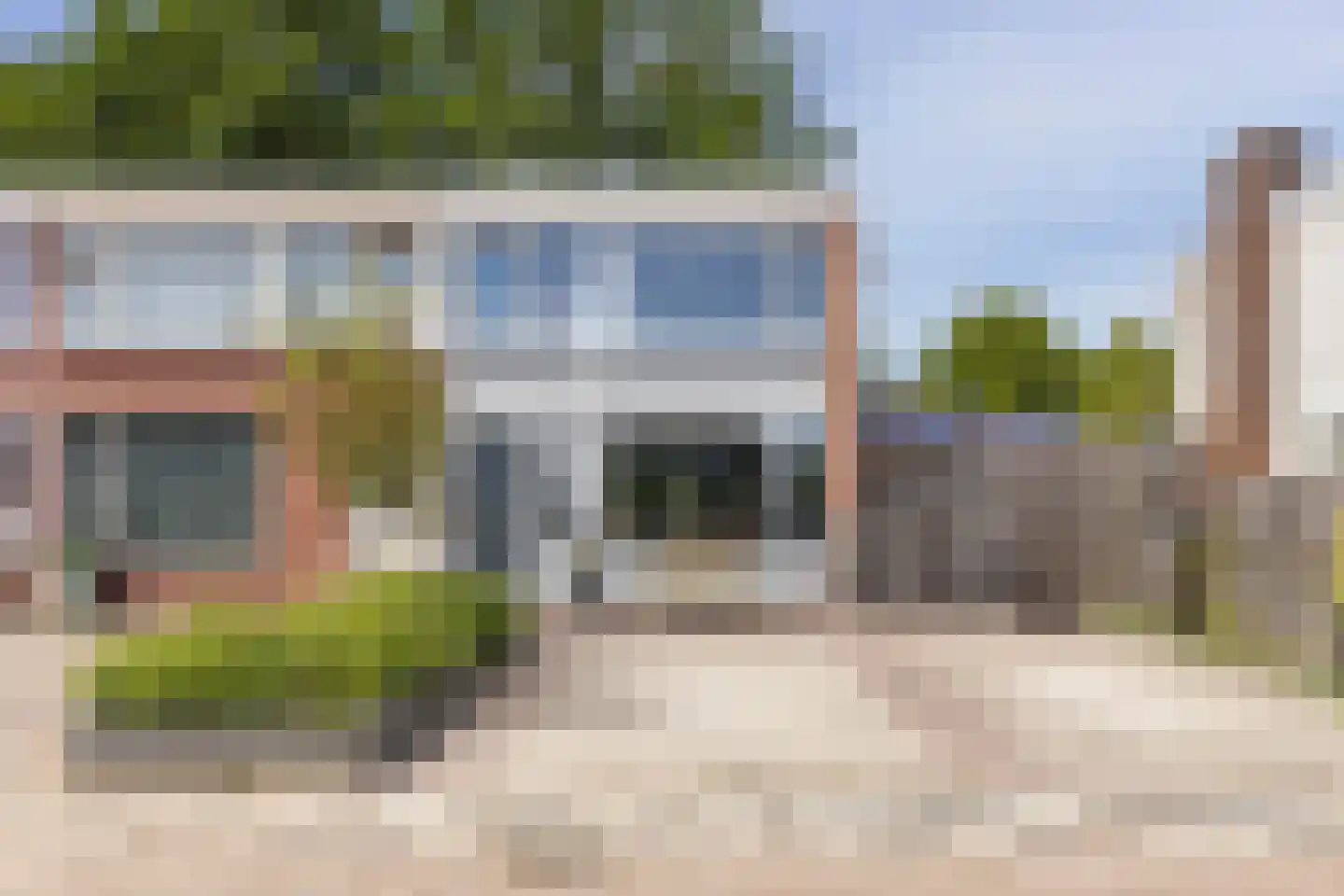 Drakesteijnstraat 13 Groningen thumbnail 6