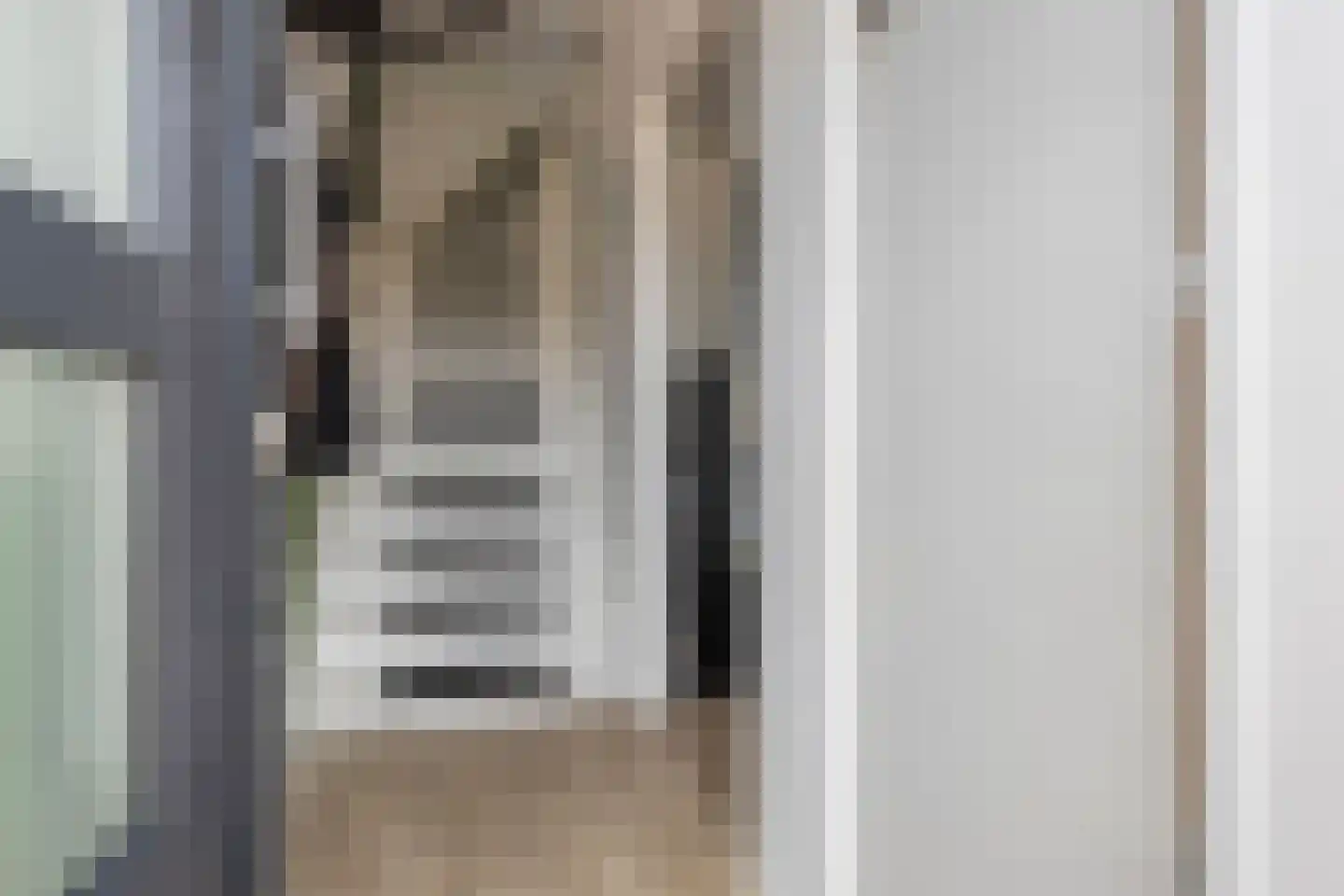 Drakesteijnstraat 13 Groningen thumbnail 7