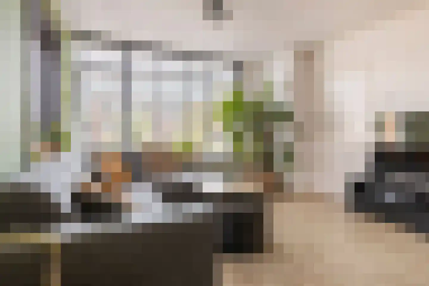 Drakesteijnstraat 13 Groningen thumbnail 8