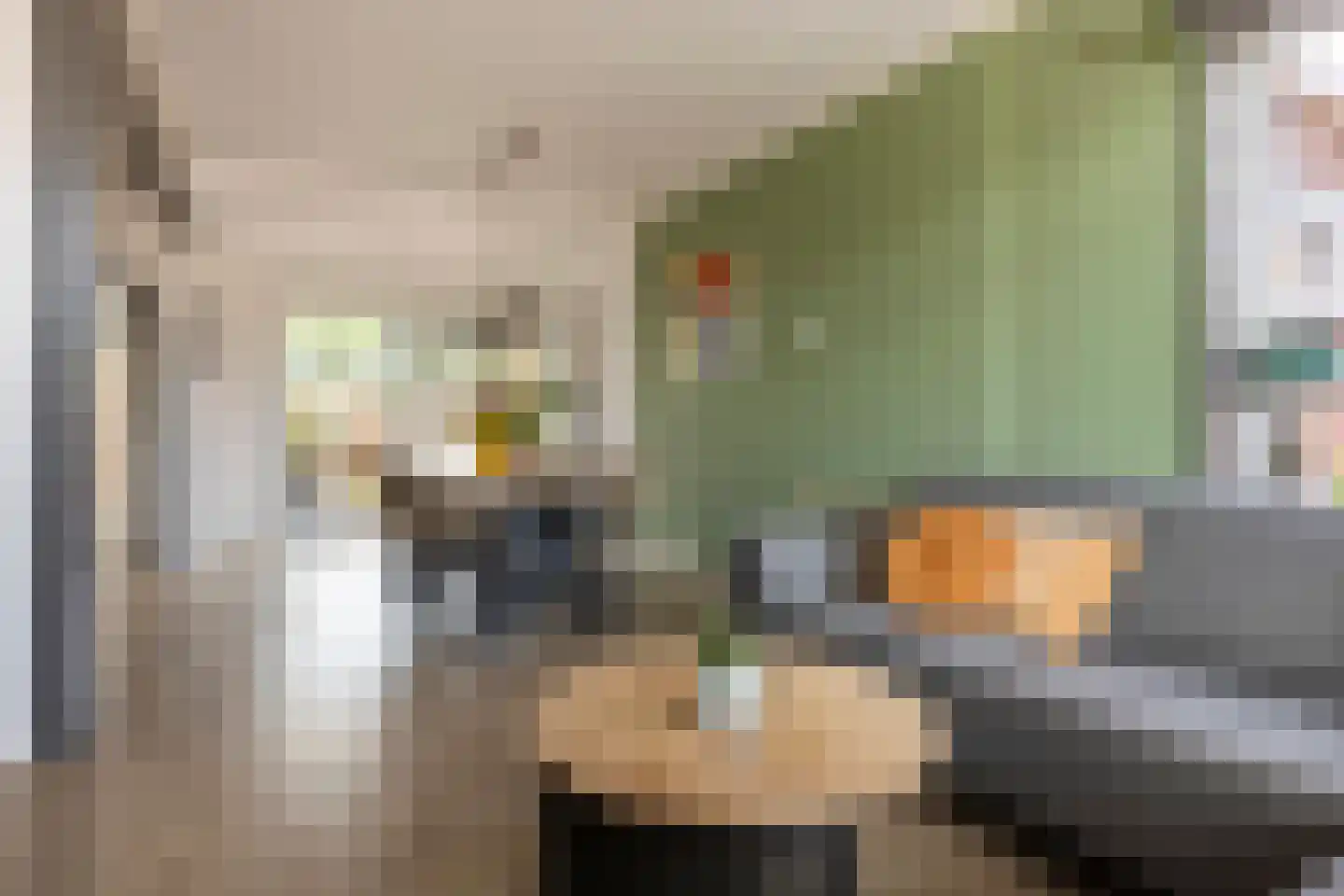 Drakesteijnstraat 13 Groningen thumbnail 9