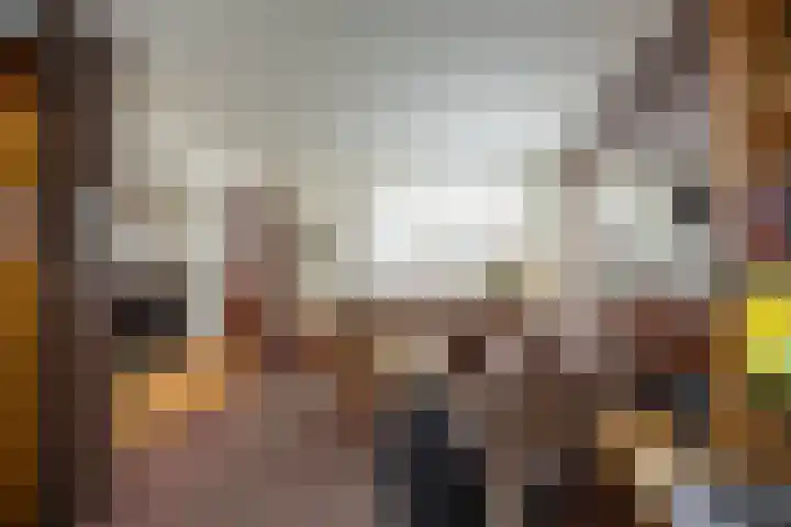 Drakesteijnstraat 14 Groningen thumbnail 10