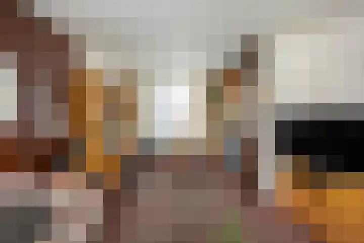Drakesteijnstraat 14 Groningen thumbnail 11
