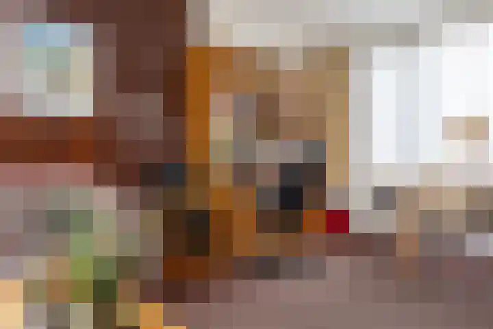 Drakesteijnstraat 14 Groningen thumbnail 12