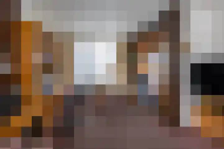 Drakesteijnstraat 14 Groningen thumbnail 14