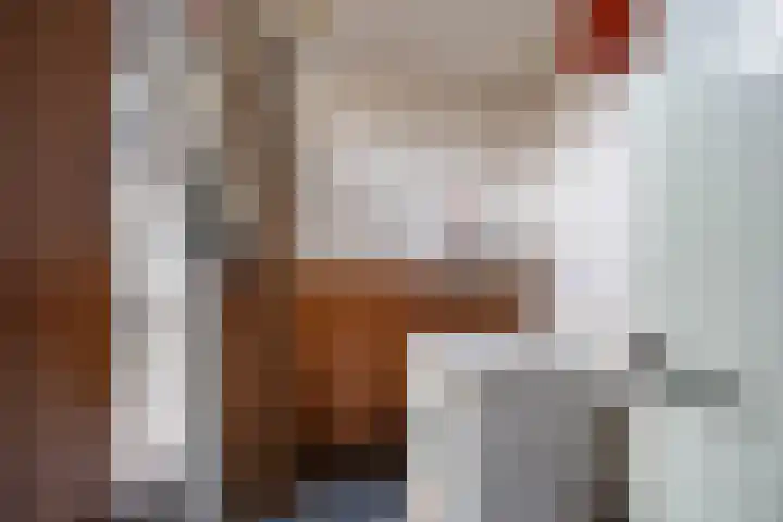 Drakesteijnstraat 14 Groningen thumbnail 17