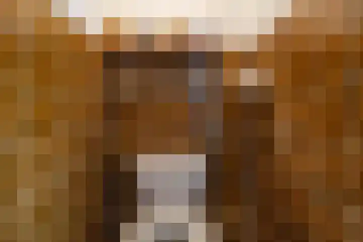 Drakesteijnstraat 14 Groningen thumbnail 20