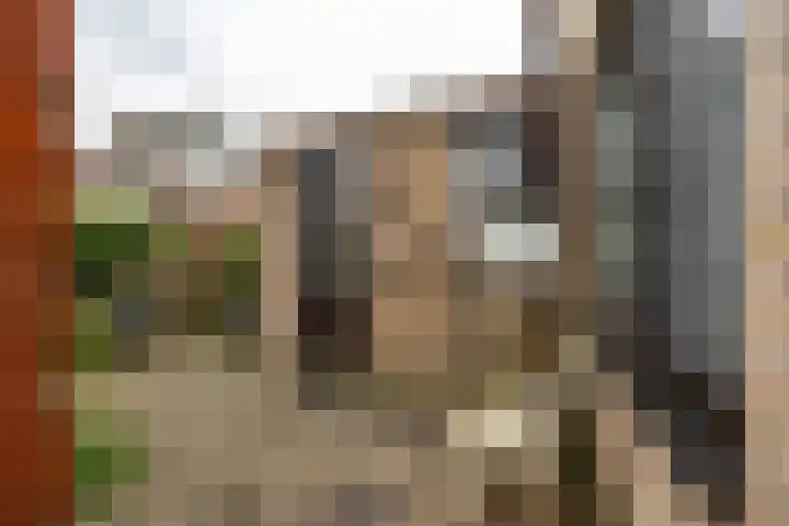 Drakesteijnstraat 14 Groningen thumbnail 28
