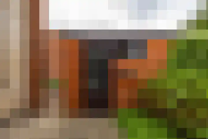Drakesteijnstraat 14 Groningen thumbnail 30