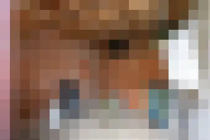 Drakesteijnstraat 14 Groningen thumbnail 33