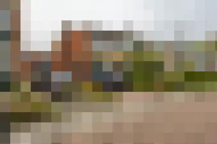 Drakesteijnstraat 14 Groningen thumbnail 35
