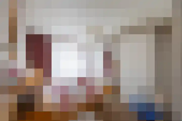 Drakesteijnstraat 14 Groningen thumbnail 4