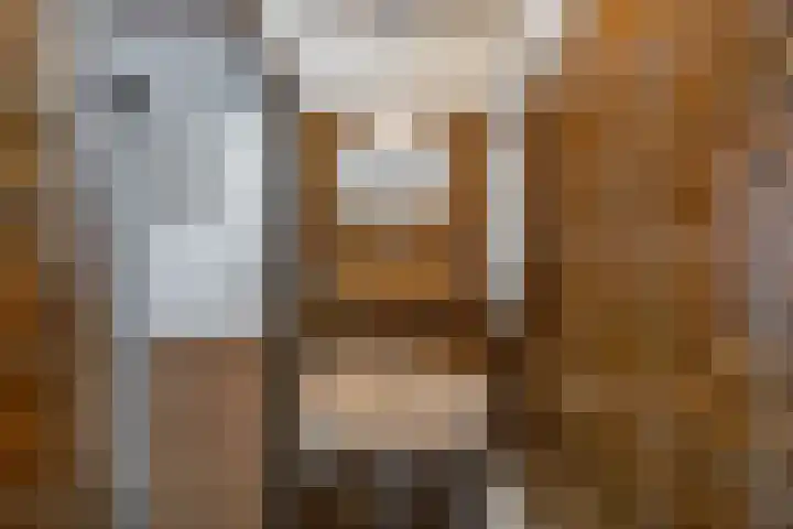 Drakesteijnstraat 14 Groningen thumbnail 5
