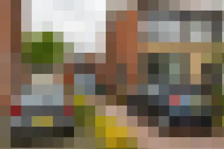 Drakesteijnstraat 14 Groningen thumbnail 7