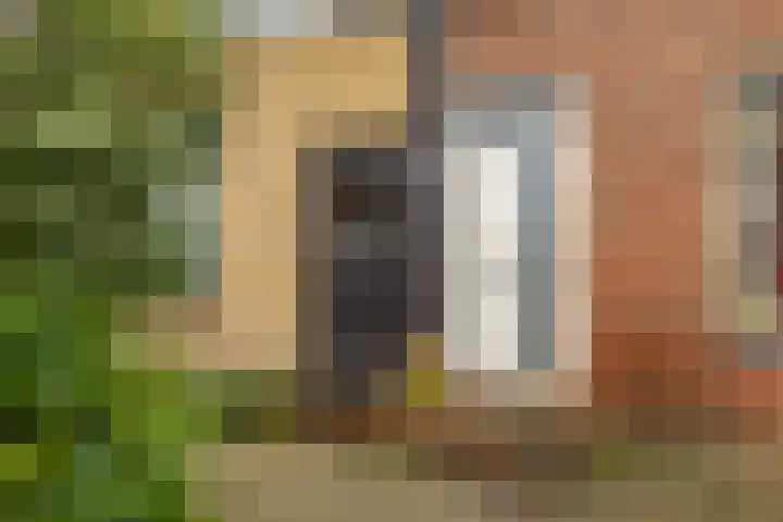 Drakesteijnstraat 14 Groningen thumbnail 8