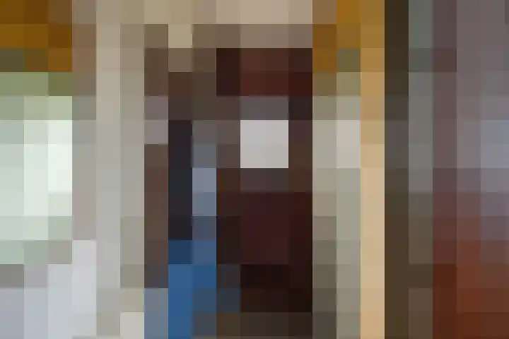 Drakesteijnstraat 14 Groningen thumbnail 9