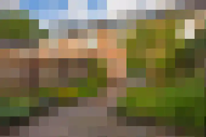 Drakestein 5 Amersfoort thumbnail 15