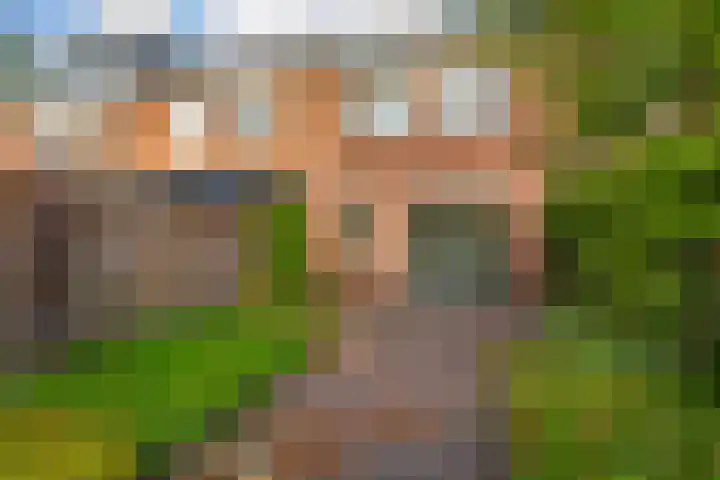 Drakestein 5 Amersfoort thumbnail 16