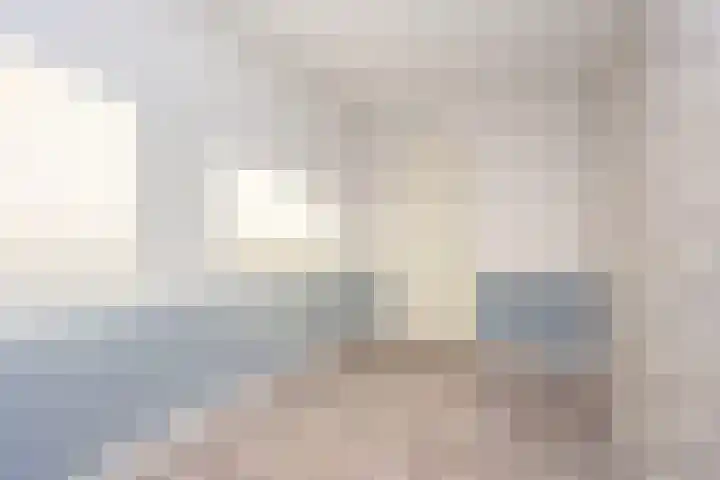 Drakestein 5 Amersfoort thumbnail 20