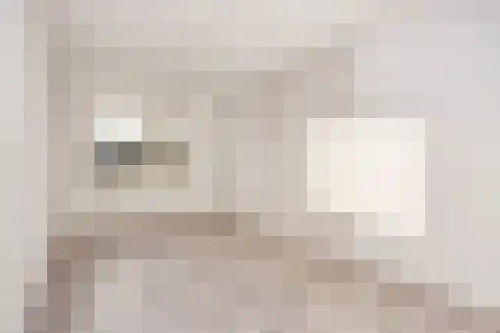Drakestein 5 Amersfoort thumbnail 21