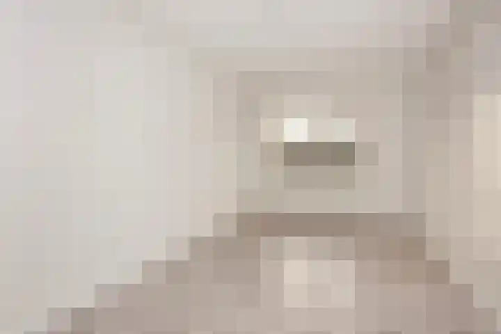 Drakestein 5 Amersfoort thumbnail 22