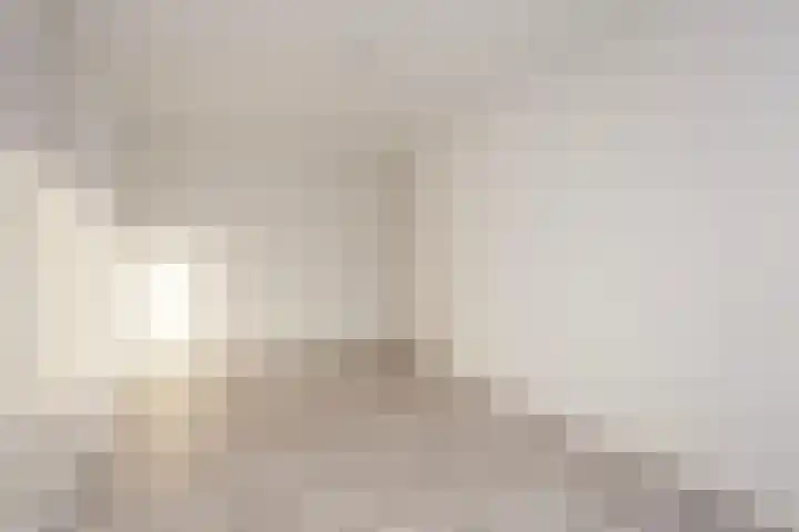 Drakestein 5 Amersfoort thumbnail 23