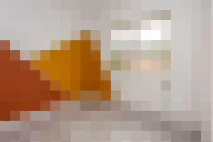 Drakestein 5 Amersfoort thumbnail 24