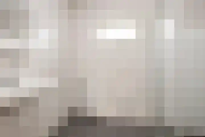 Drakestein 5 Amersfoort thumbnail 27