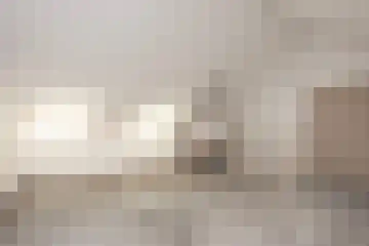 Drakestein 5 Amersfoort thumbnail 32