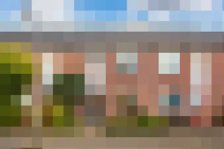 Drakestein 5 Amersfoort thumbnail 33