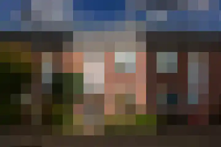 Drakestein 5 Amersfoort thumbnail 34