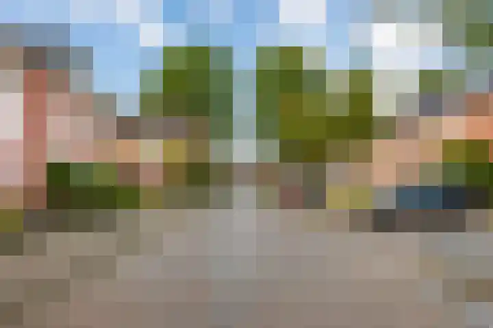 Drakestein 5 Amersfoort thumbnail 6
