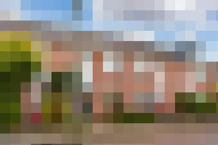 Drakestein 5 Amersfoort thumbnail 7