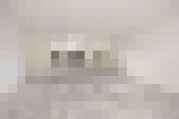 Drakestein 5 Amersfoort thumbnail 9