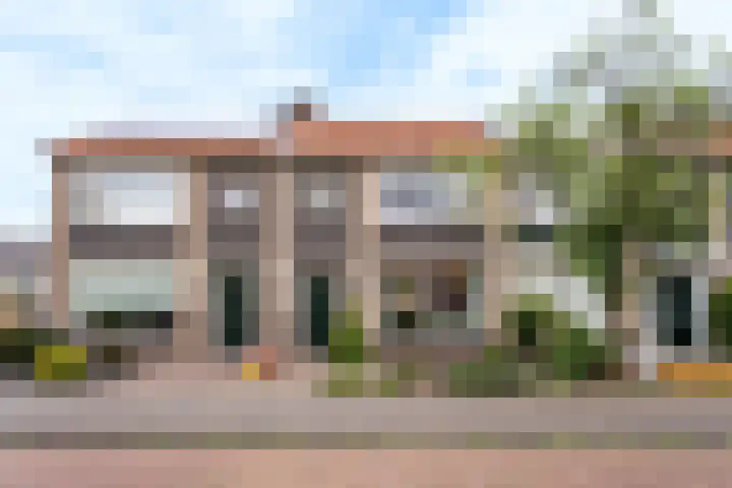 Drakesteinstraat 3 in Breda