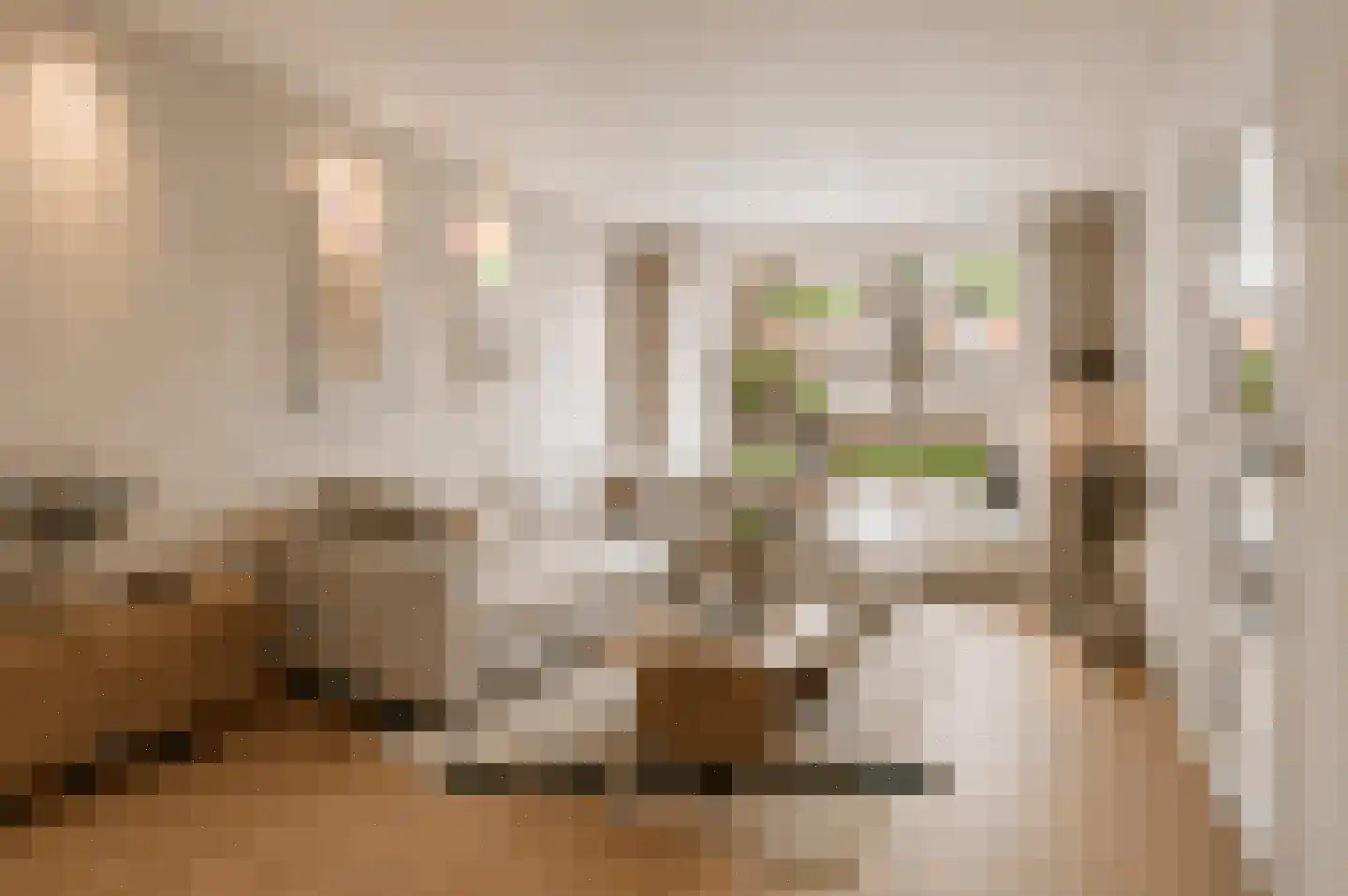 Drakesteinstraat 3 Breda thumbnail 10