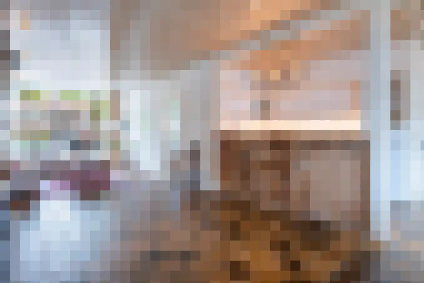 Drakesteinstraat 3 Breda thumbnail 11