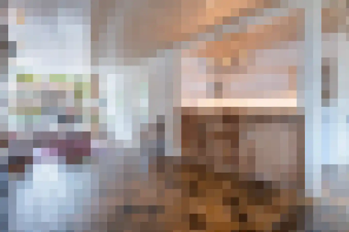 Drakesteinstraat 3 Breda thumbnail 12