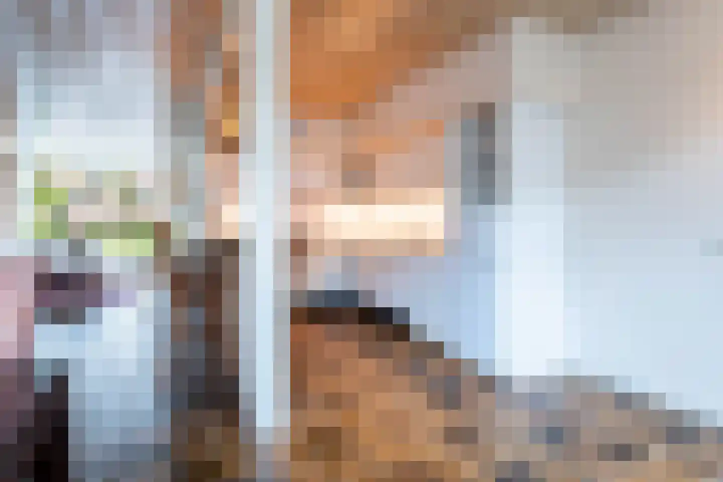 Drakesteinstraat 3 Breda thumbnail 13