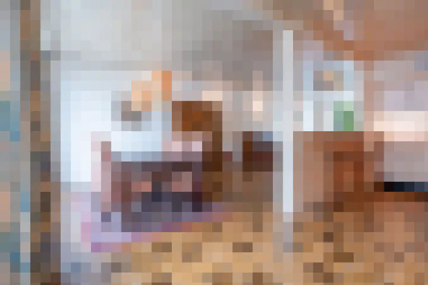 Drakesteinstraat 3 Breda thumbnail 14