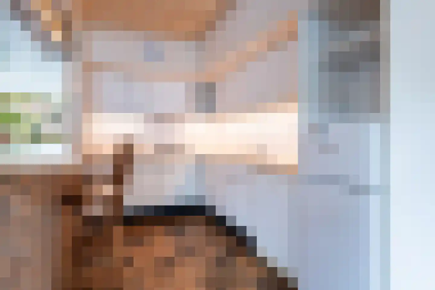 Drakesteinstraat 3 Breda thumbnail 15