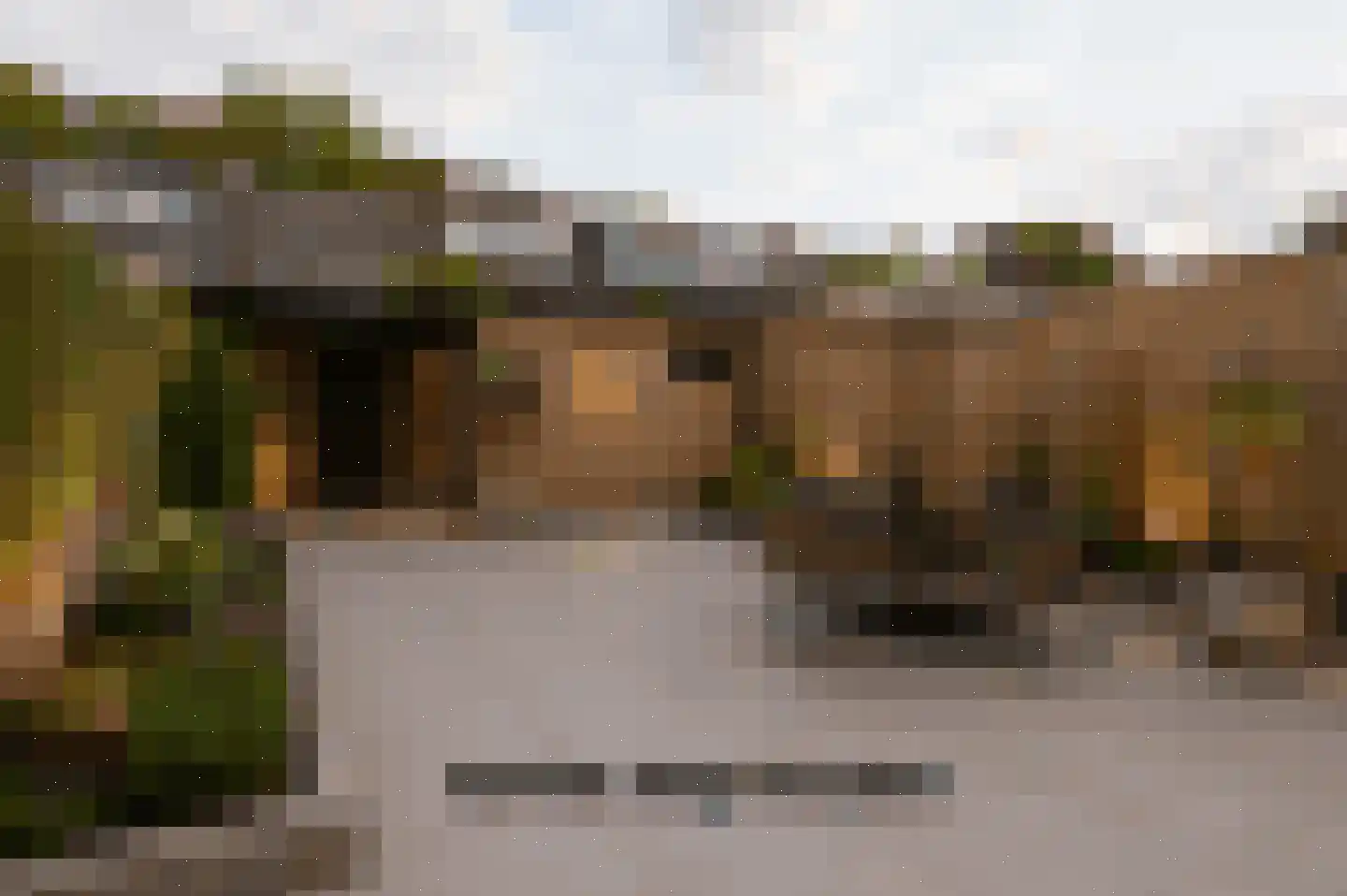 Drakesteinstraat 3 Breda thumbnail 18