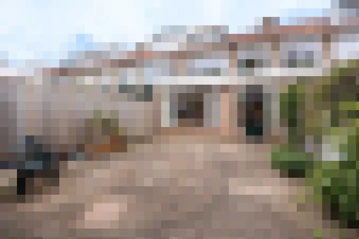 Drakesteinstraat 3 Breda thumbnail 20
