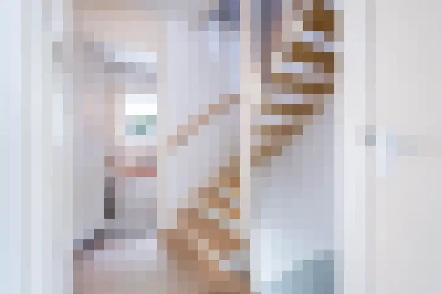 Drakesteinstraat 3 Breda thumbnail 21