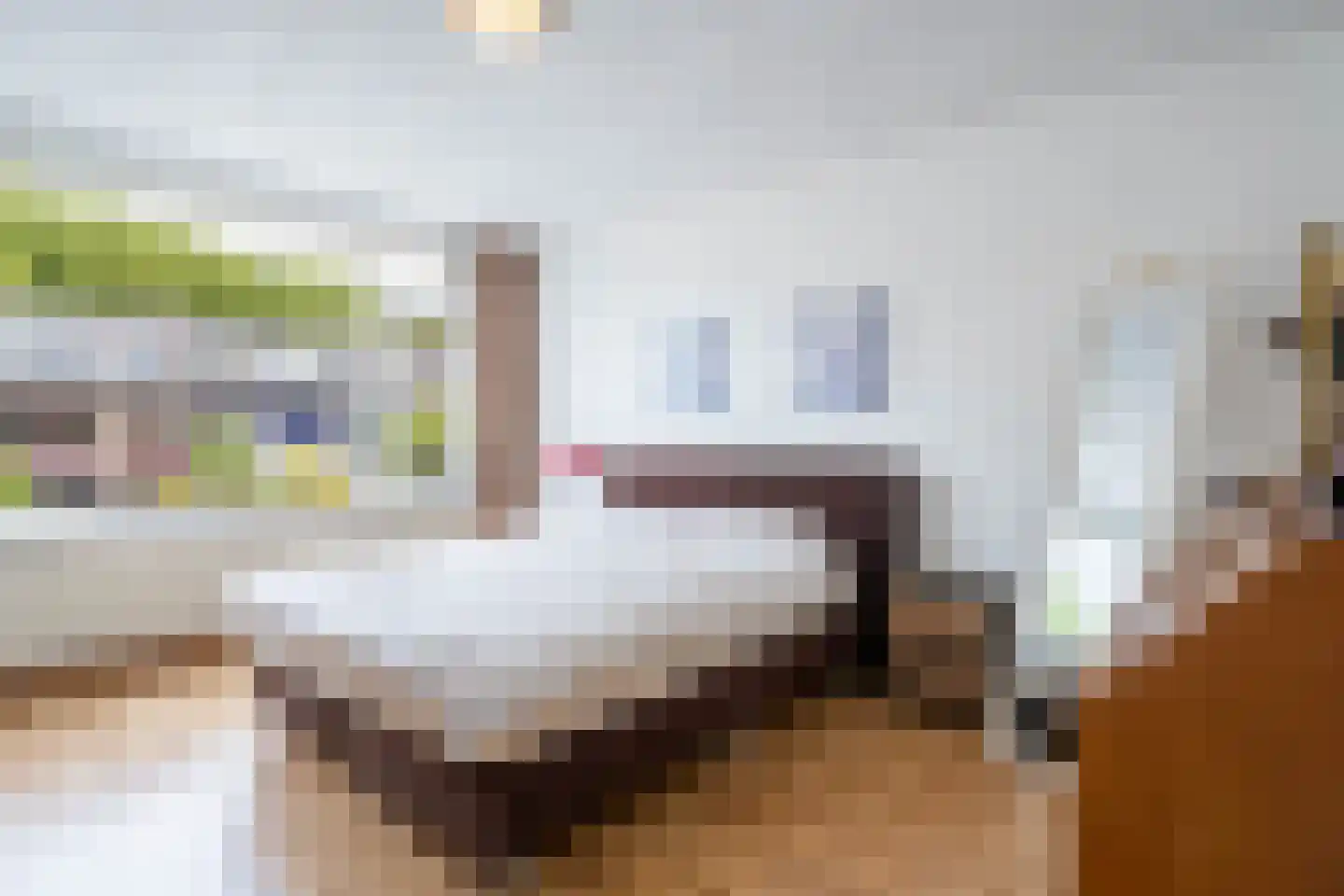 Drakesteinstraat 3 Breda thumbnail 22
