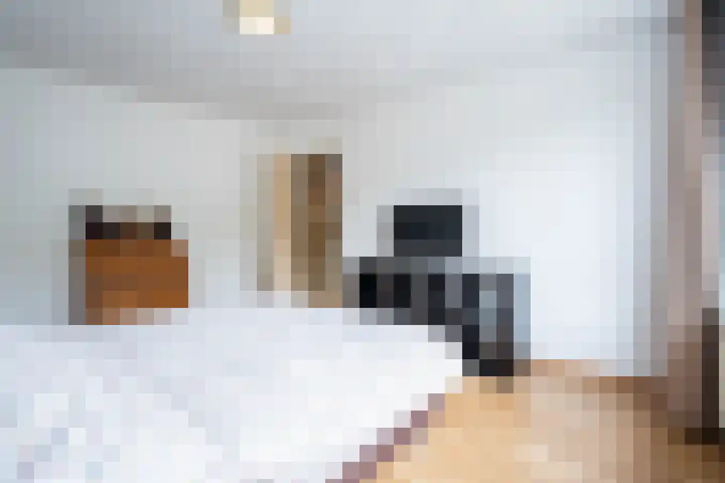 Drakesteinstraat 3 Breda thumbnail 23