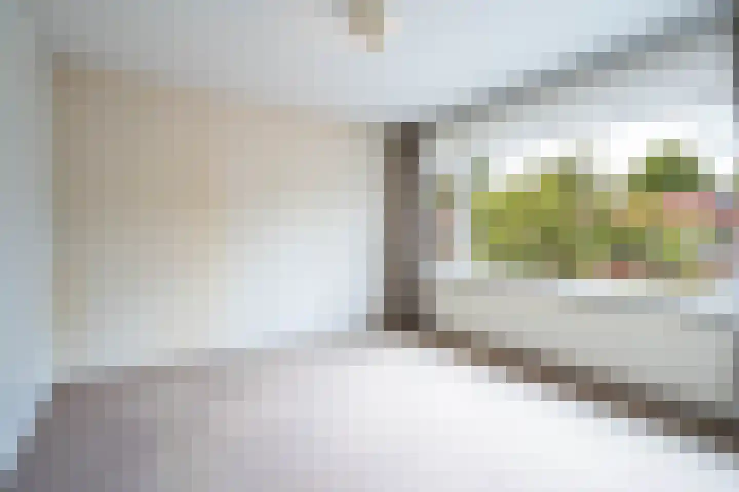 Drakesteinstraat 3 Breda thumbnail 24