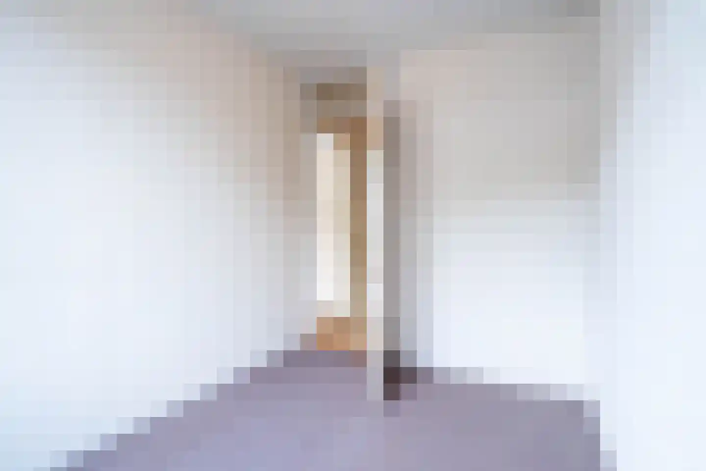 Drakesteinstraat 3 Breda thumbnail 27